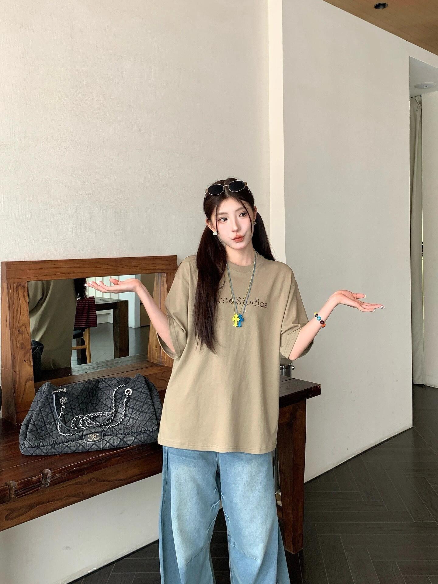 상세 이미지