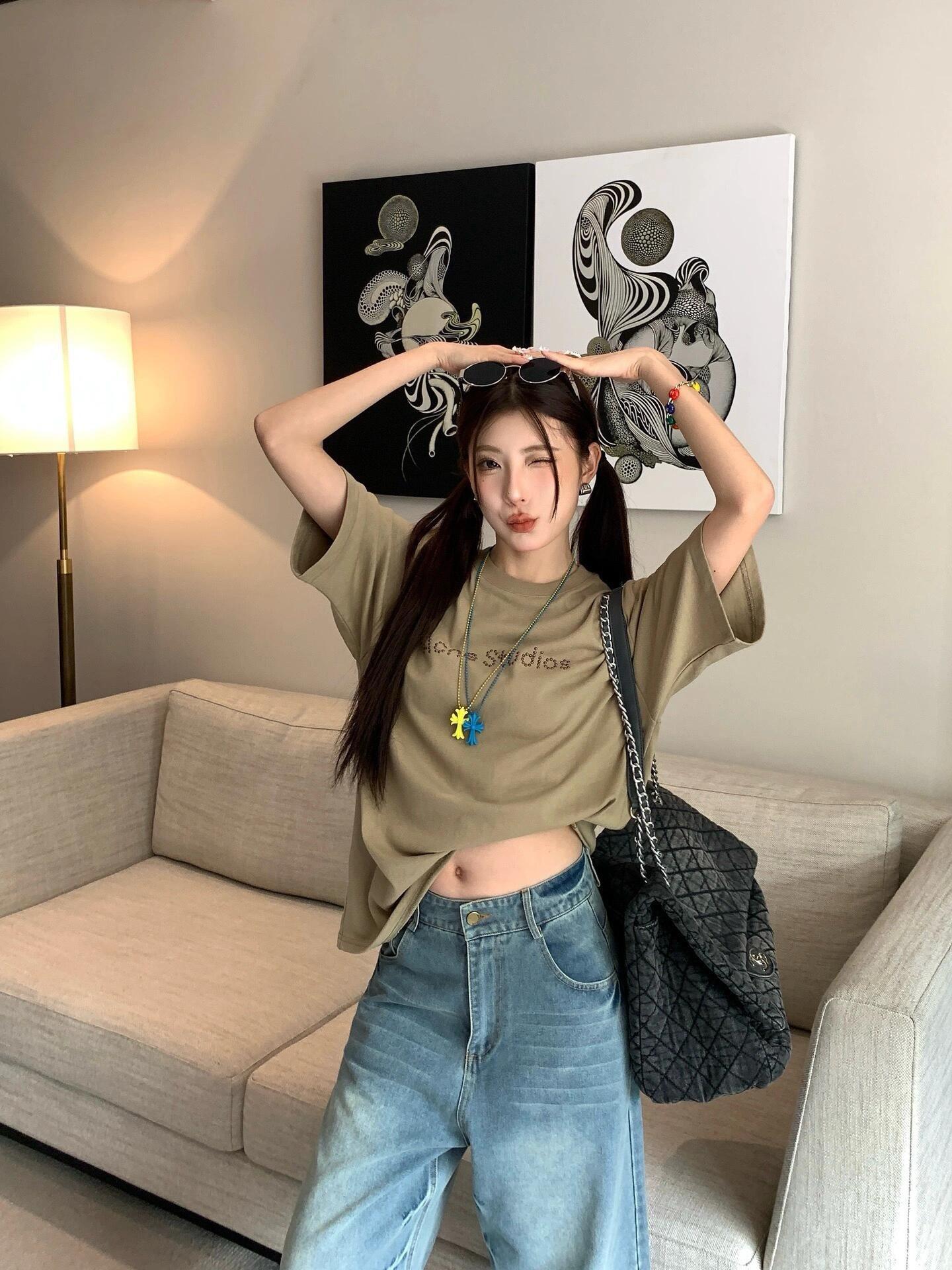 상세 이미지
