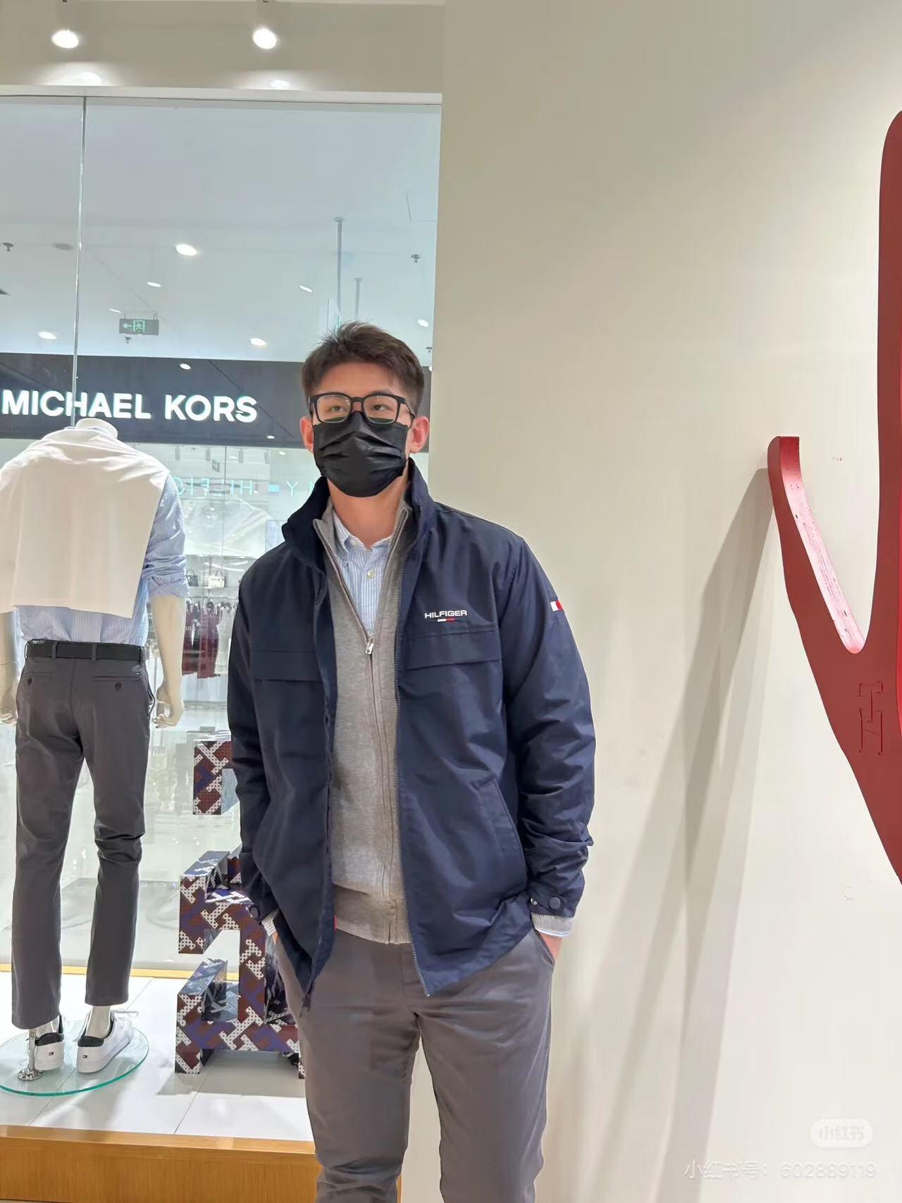 상세 이미지