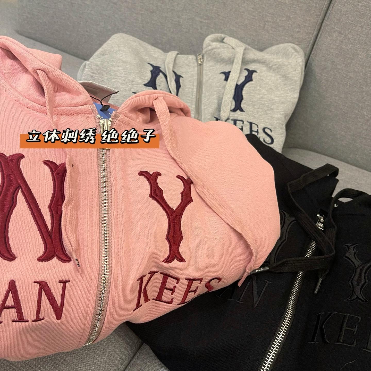 상세 이미지