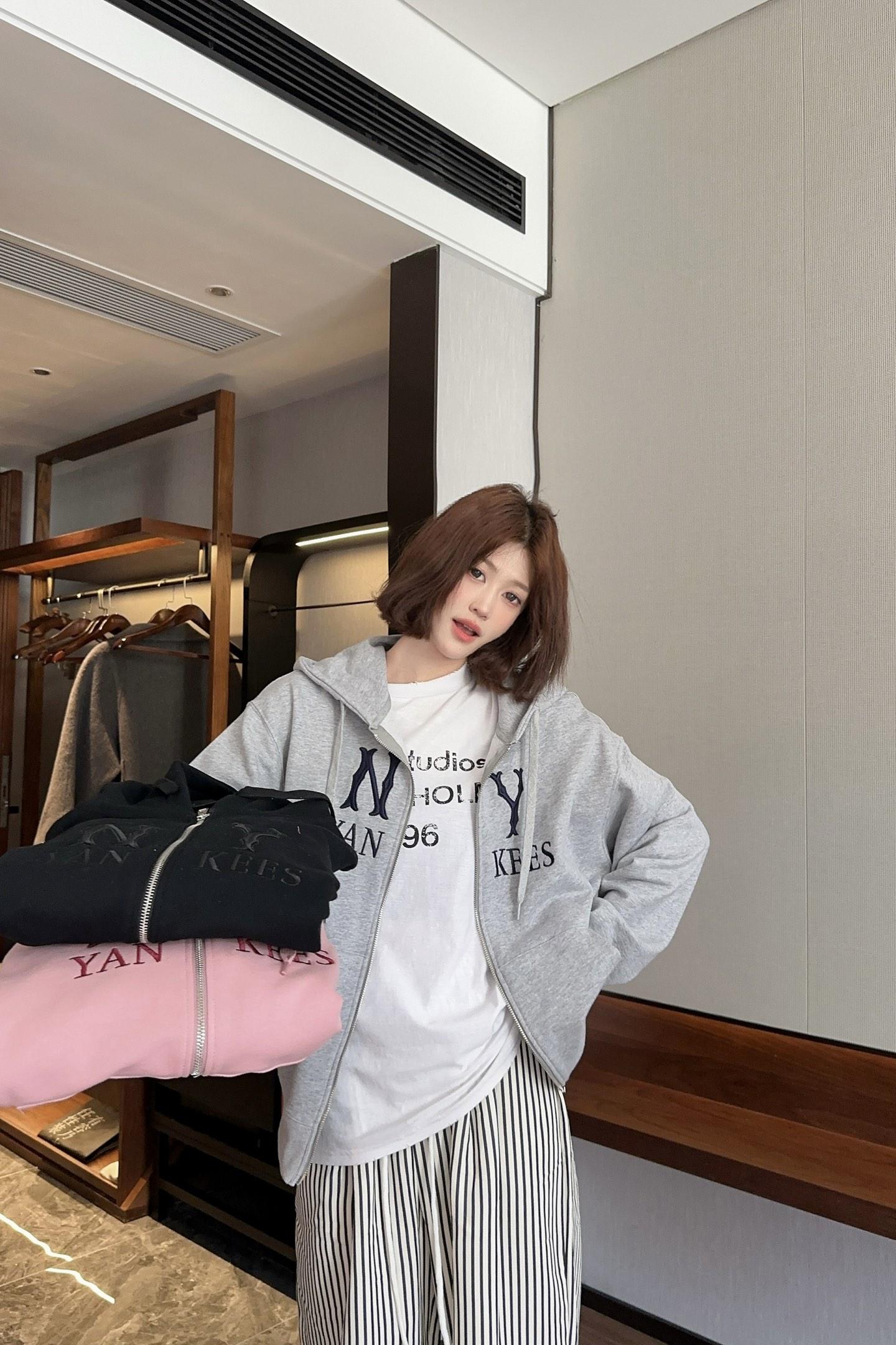 상세 이미지