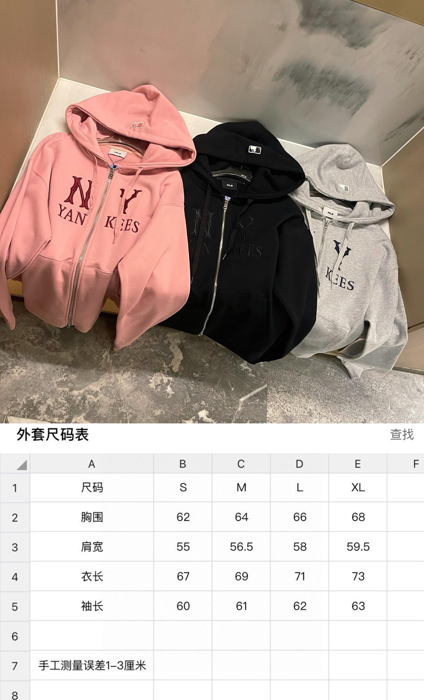 상세 이미지