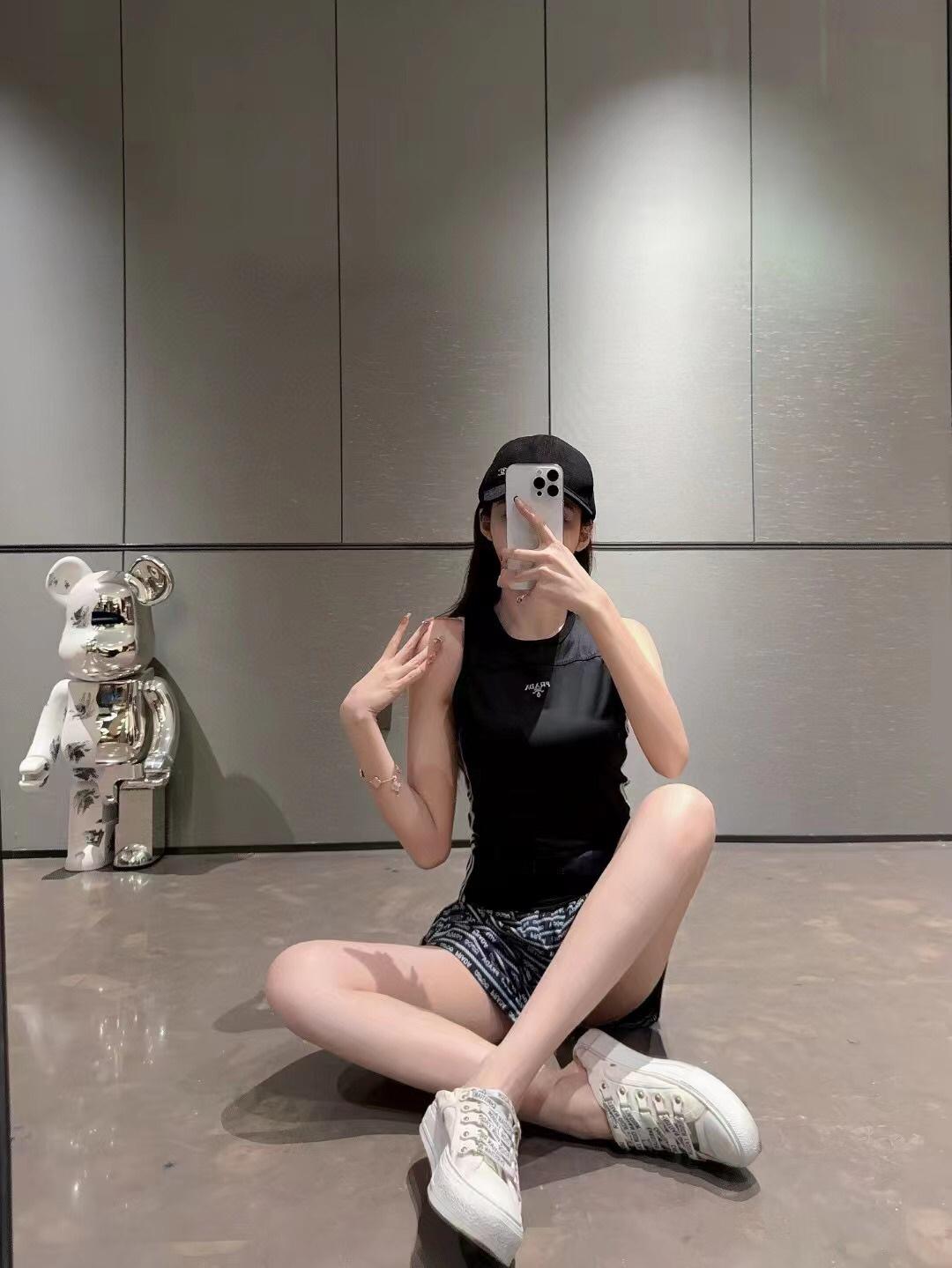 상세 이미지