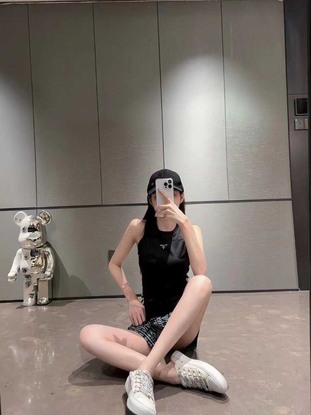 상세 이미지