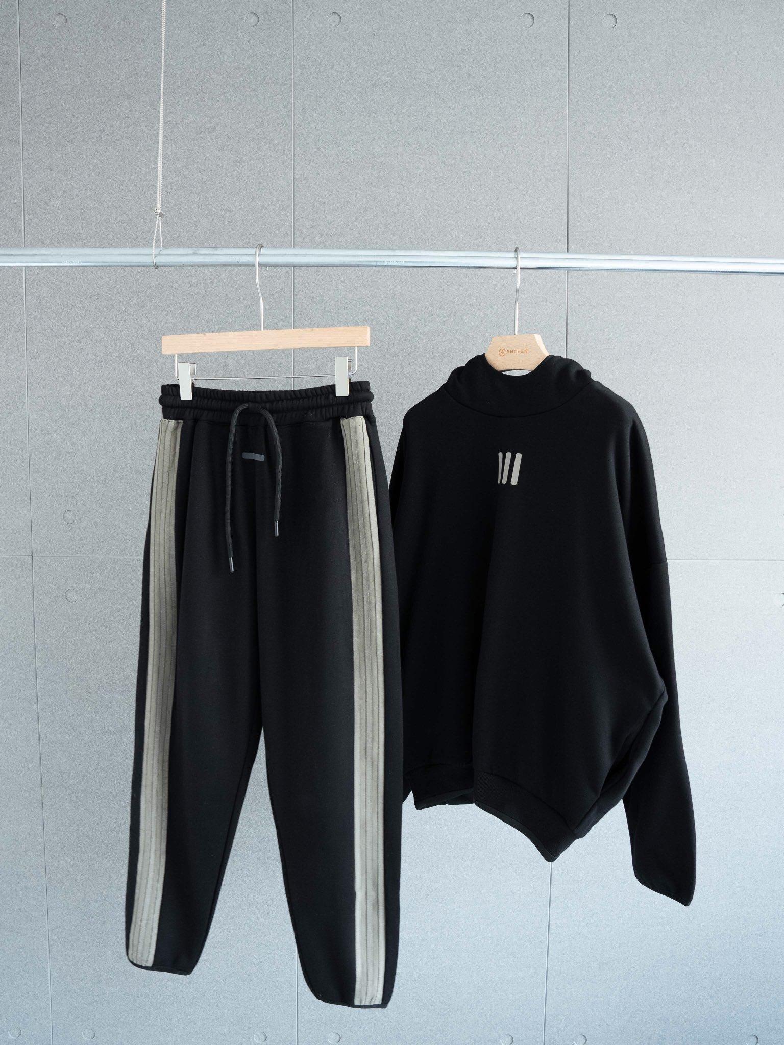 상세 이미지