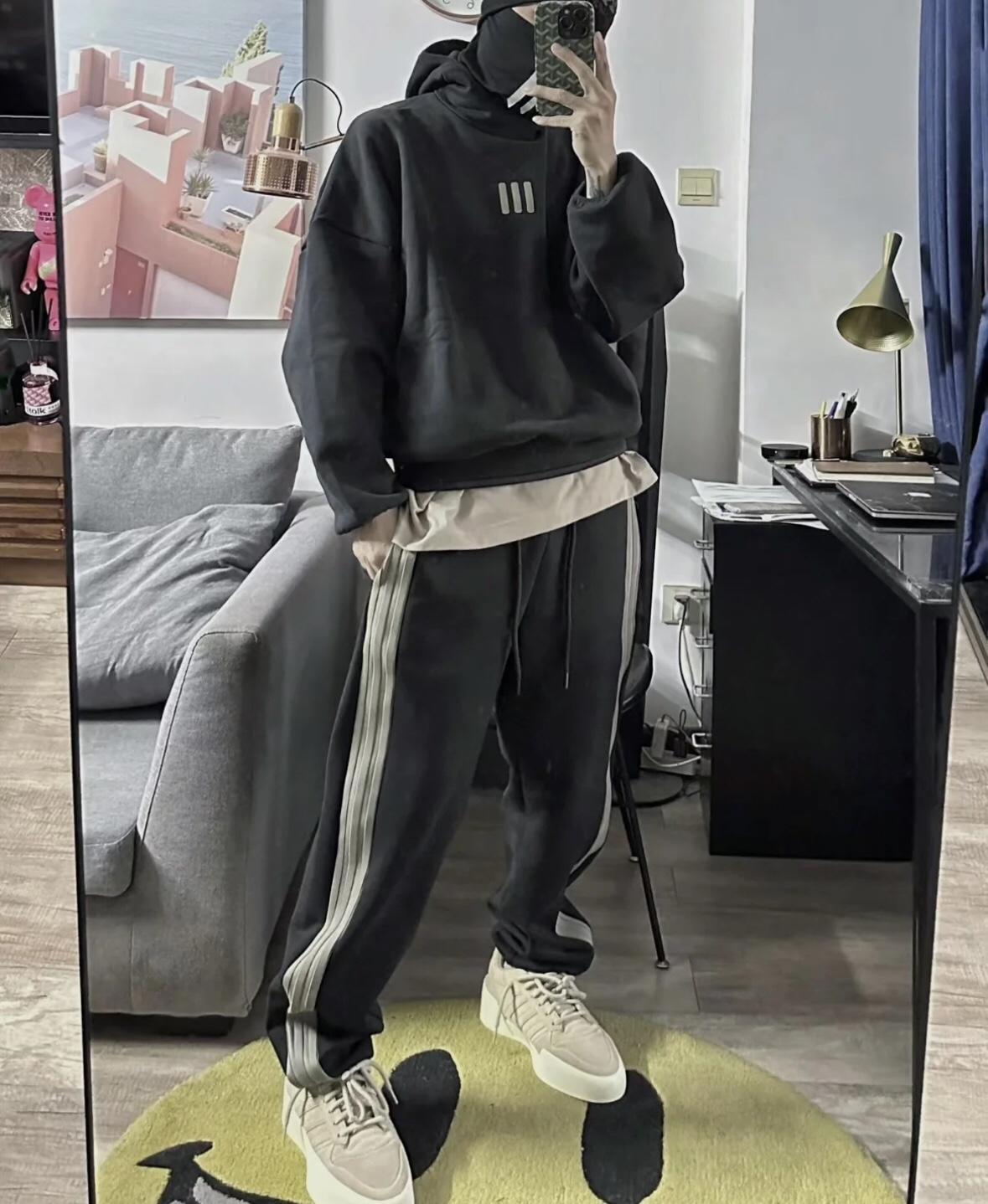 상세 이미지