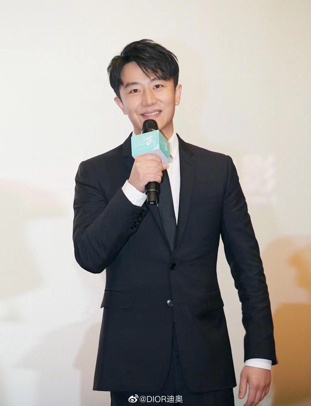 상세 이미지