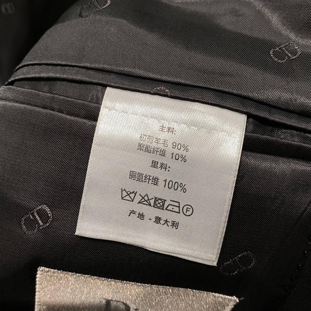 상세 이미지