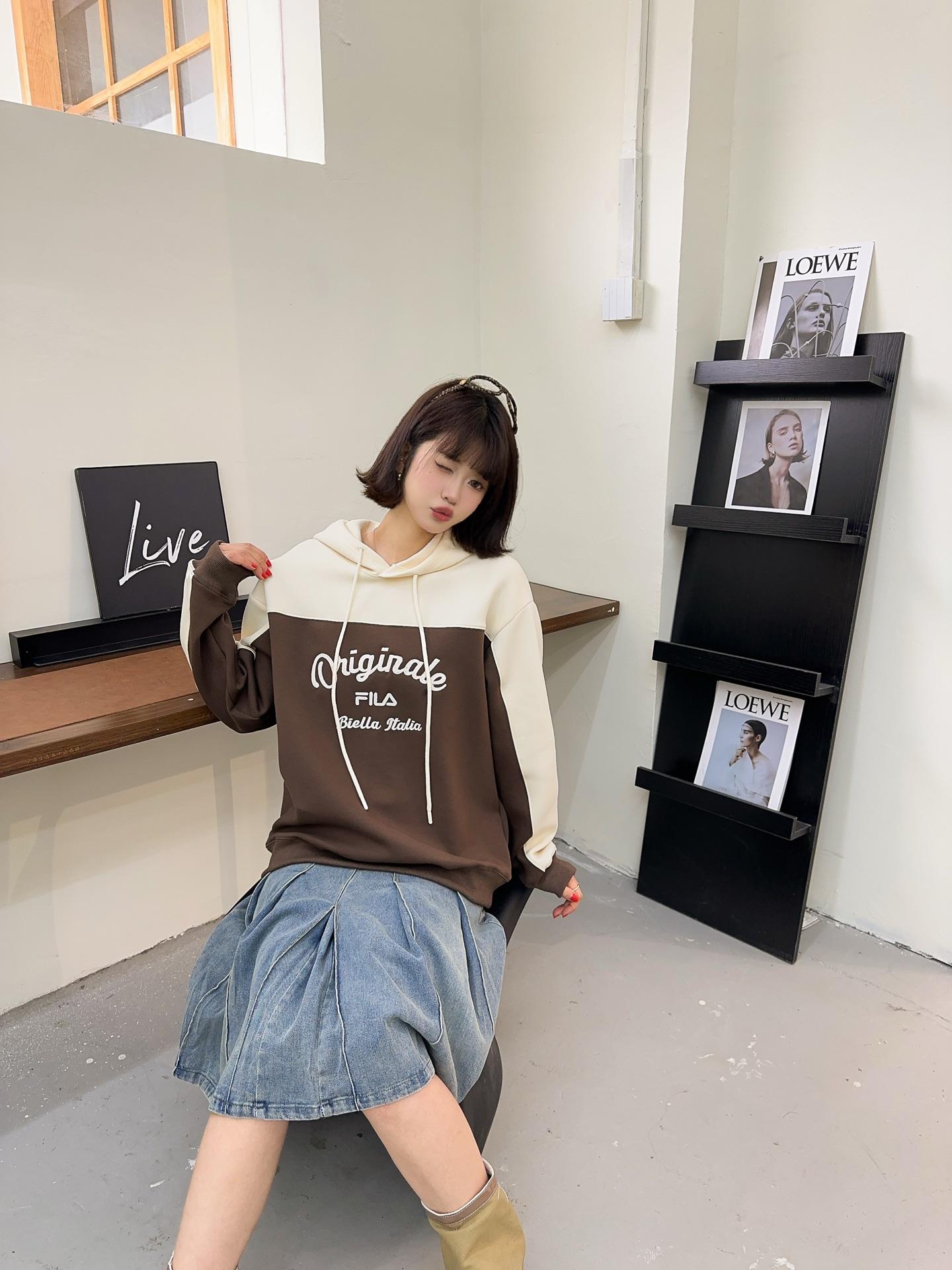 상세 이미지