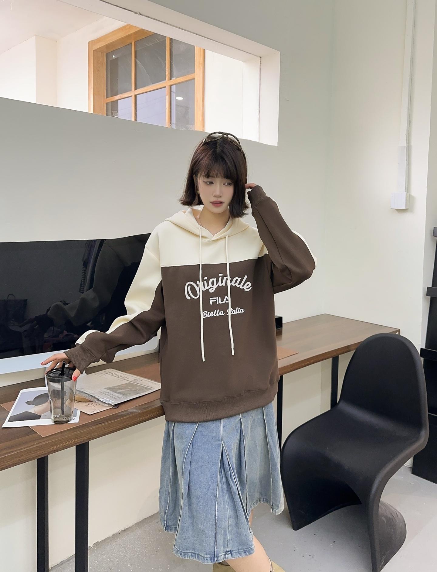 상세 이미지