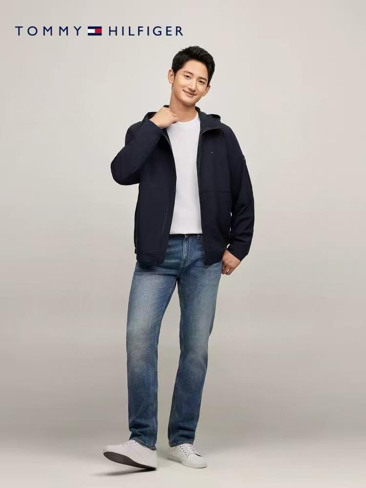 상세 이미지