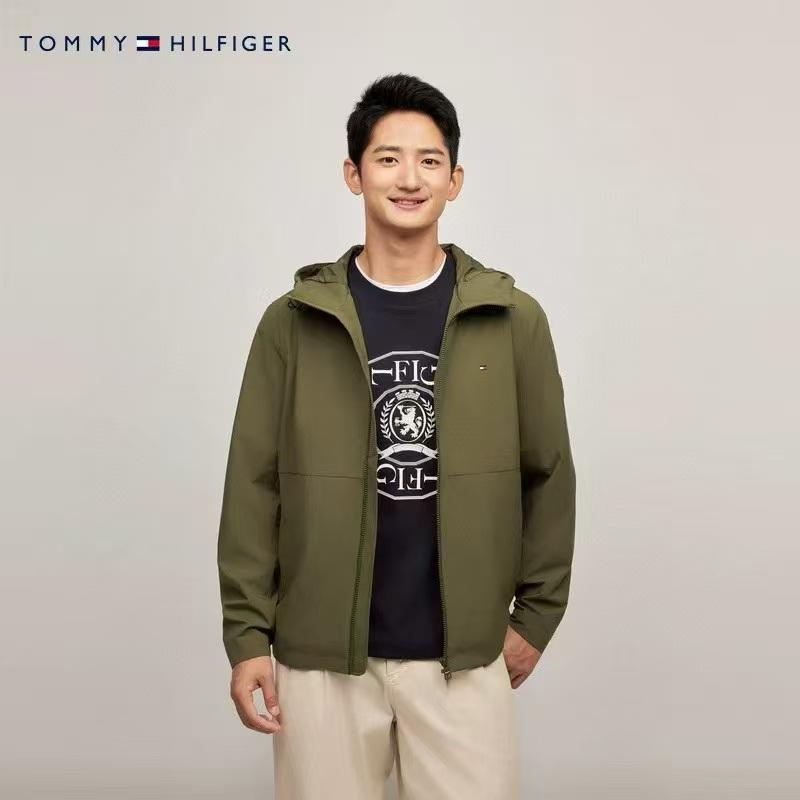 상세 이미지
