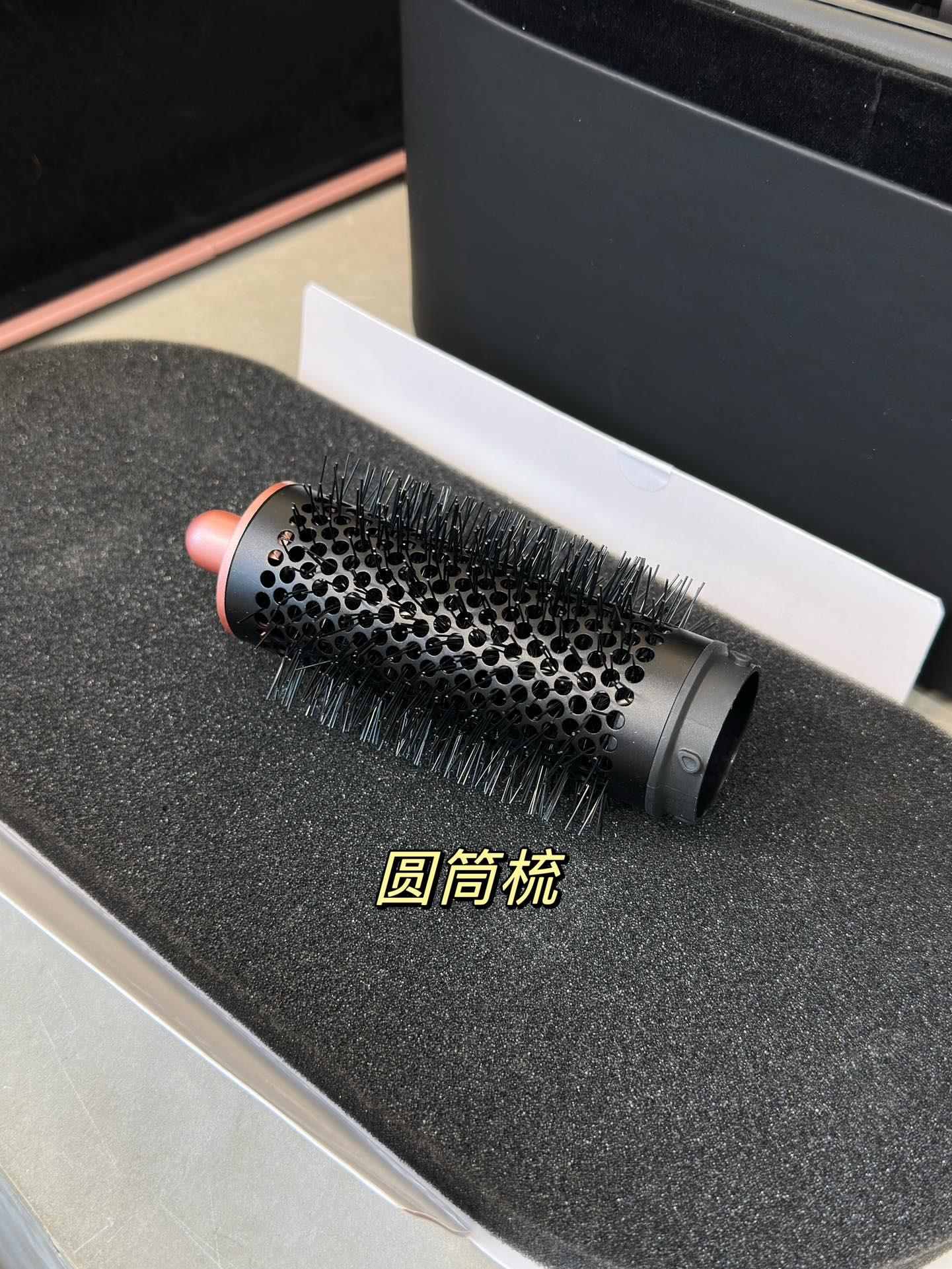 상세 이미지