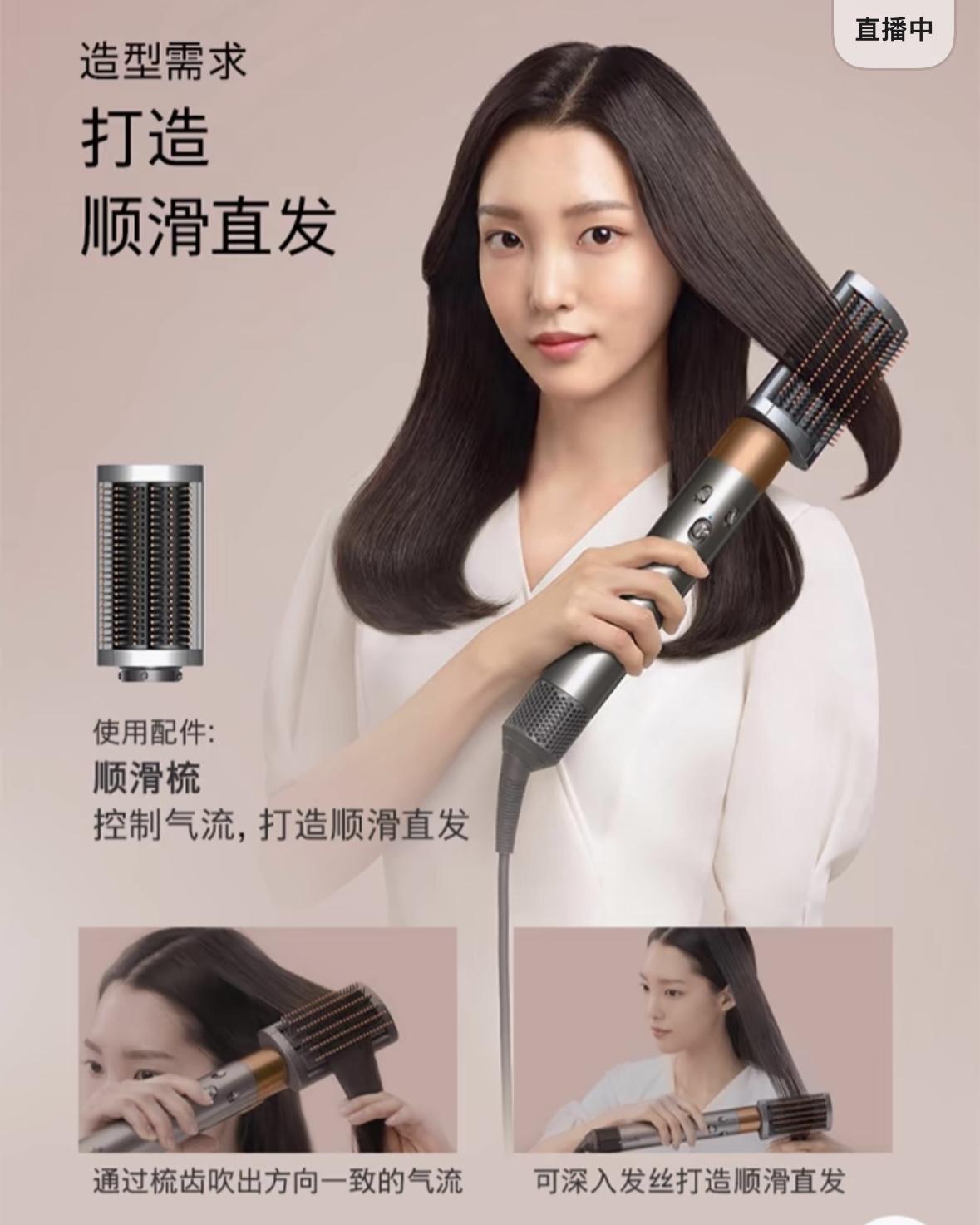 상세 이미지