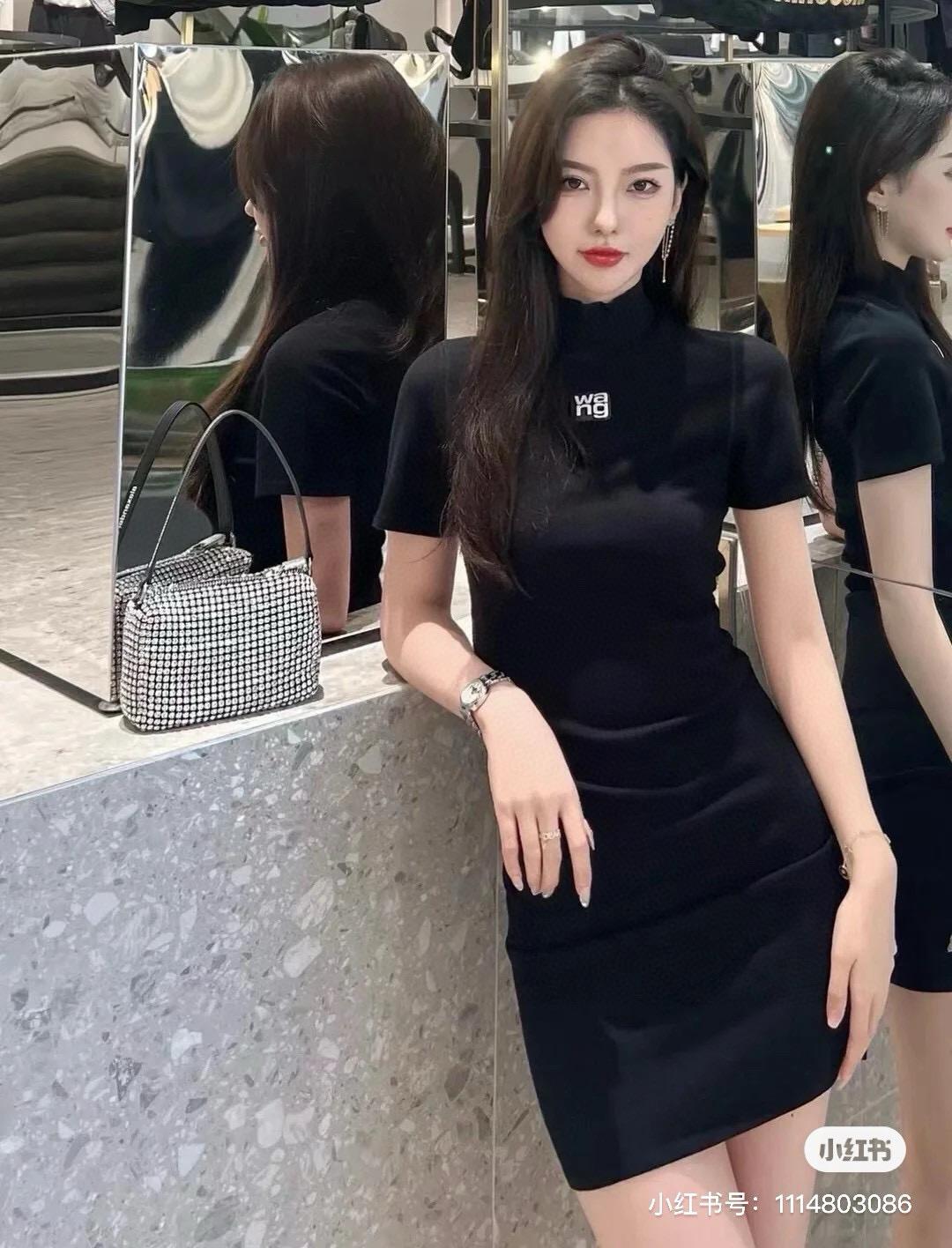 상세 이미지