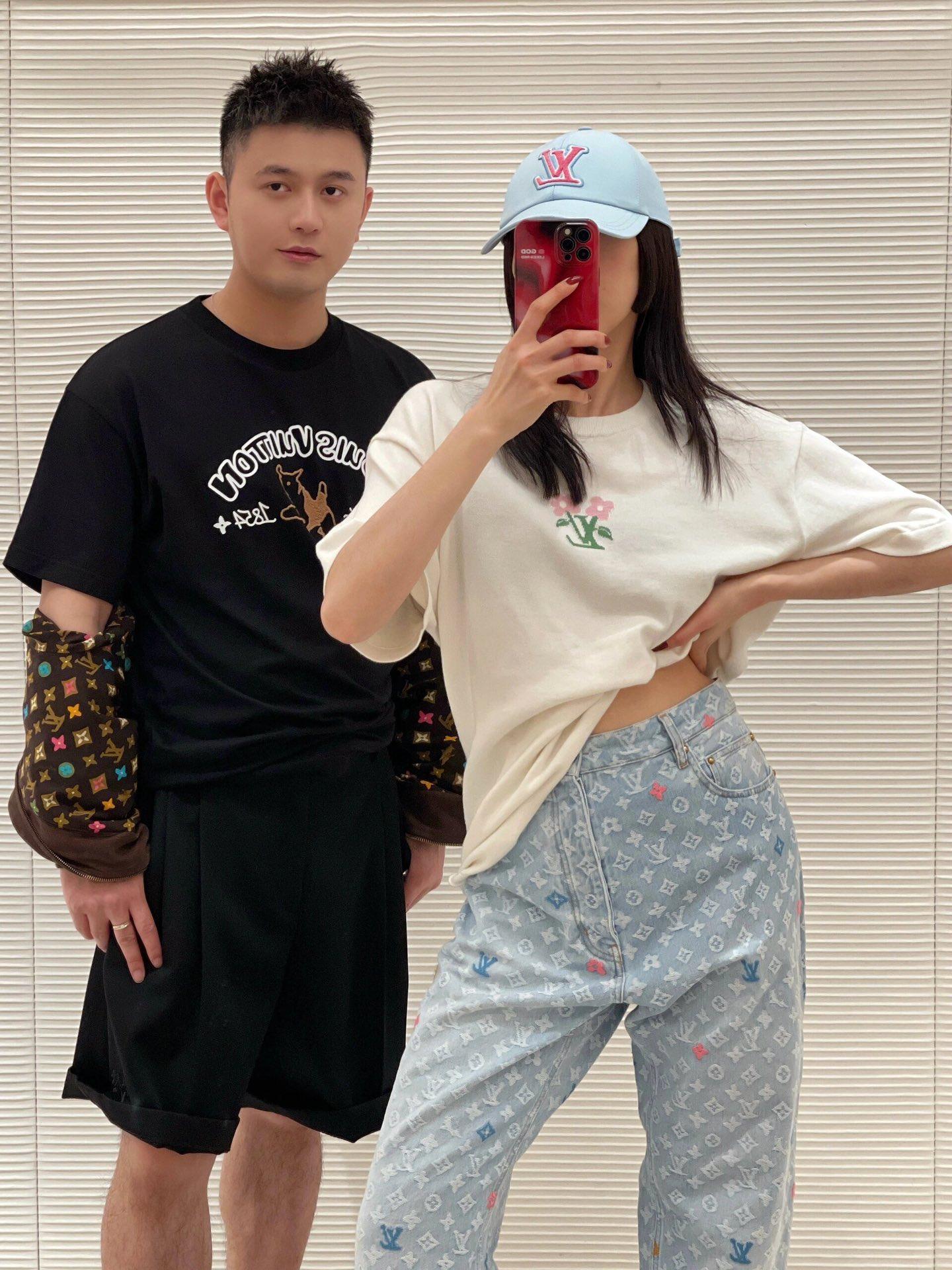 상세 이미지