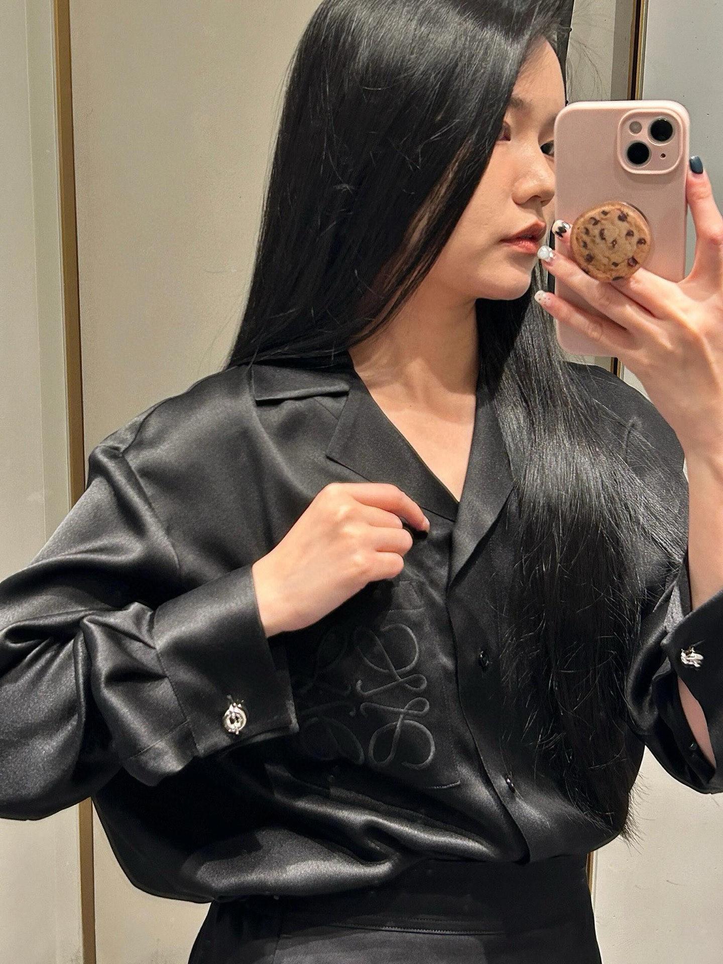 상세 이미지
