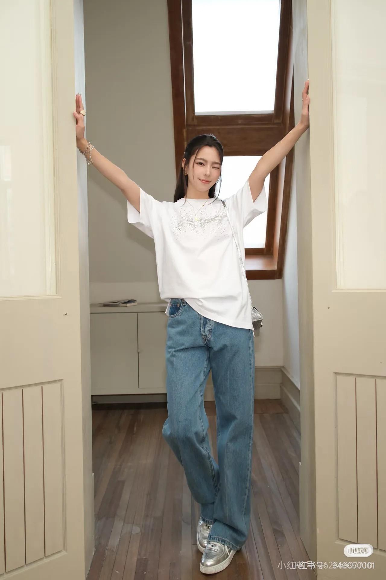 상세 이미지