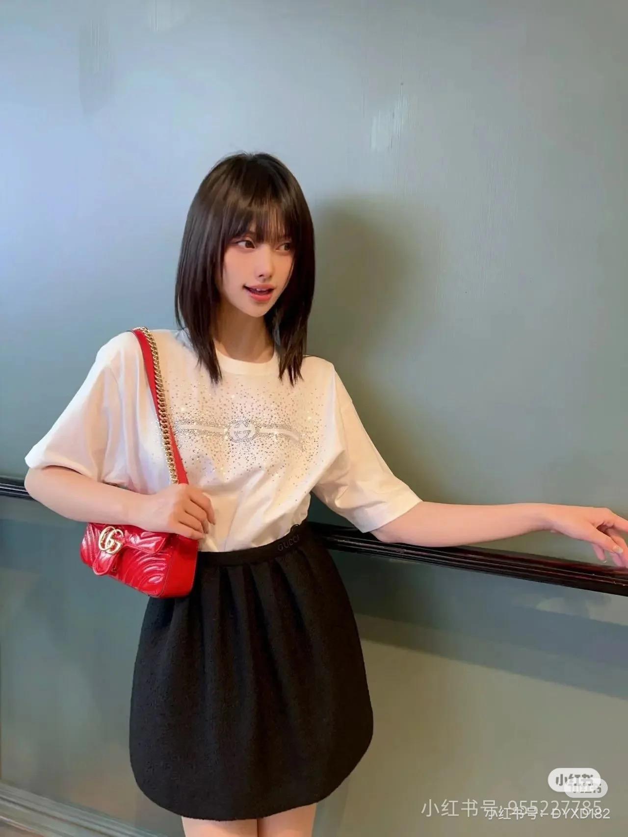 상세 이미지