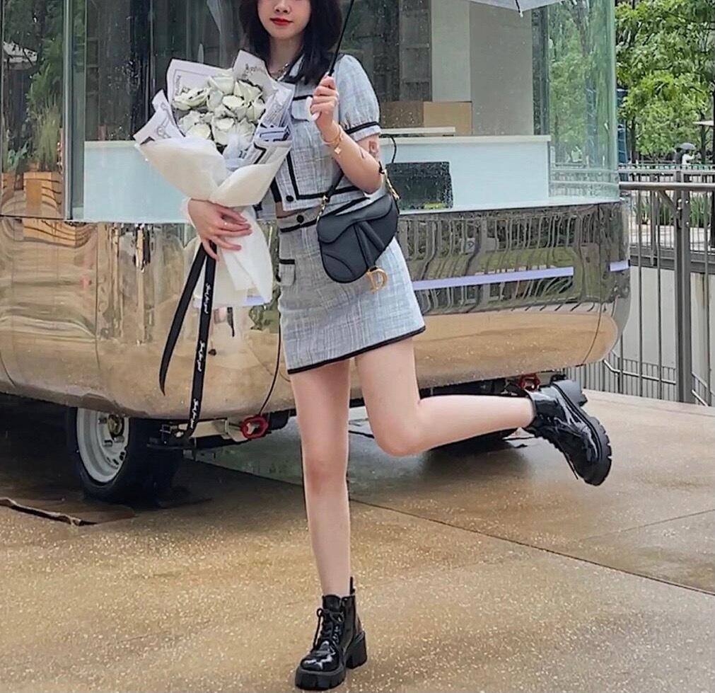 상세 이미지