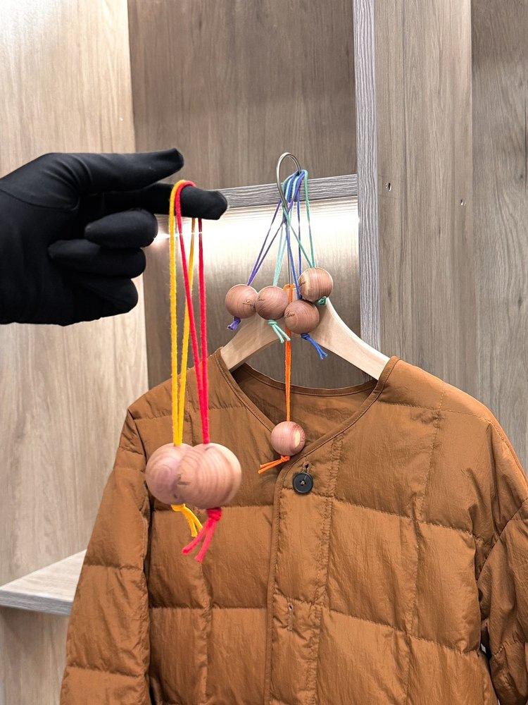 상세 이미지