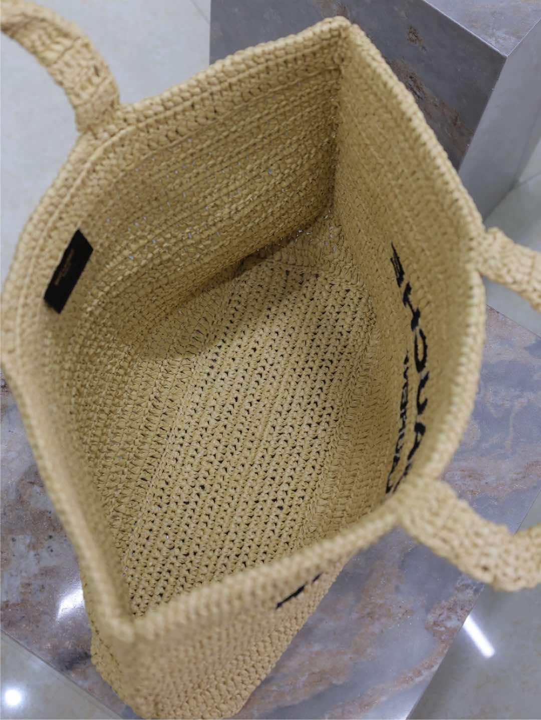상세 이미지