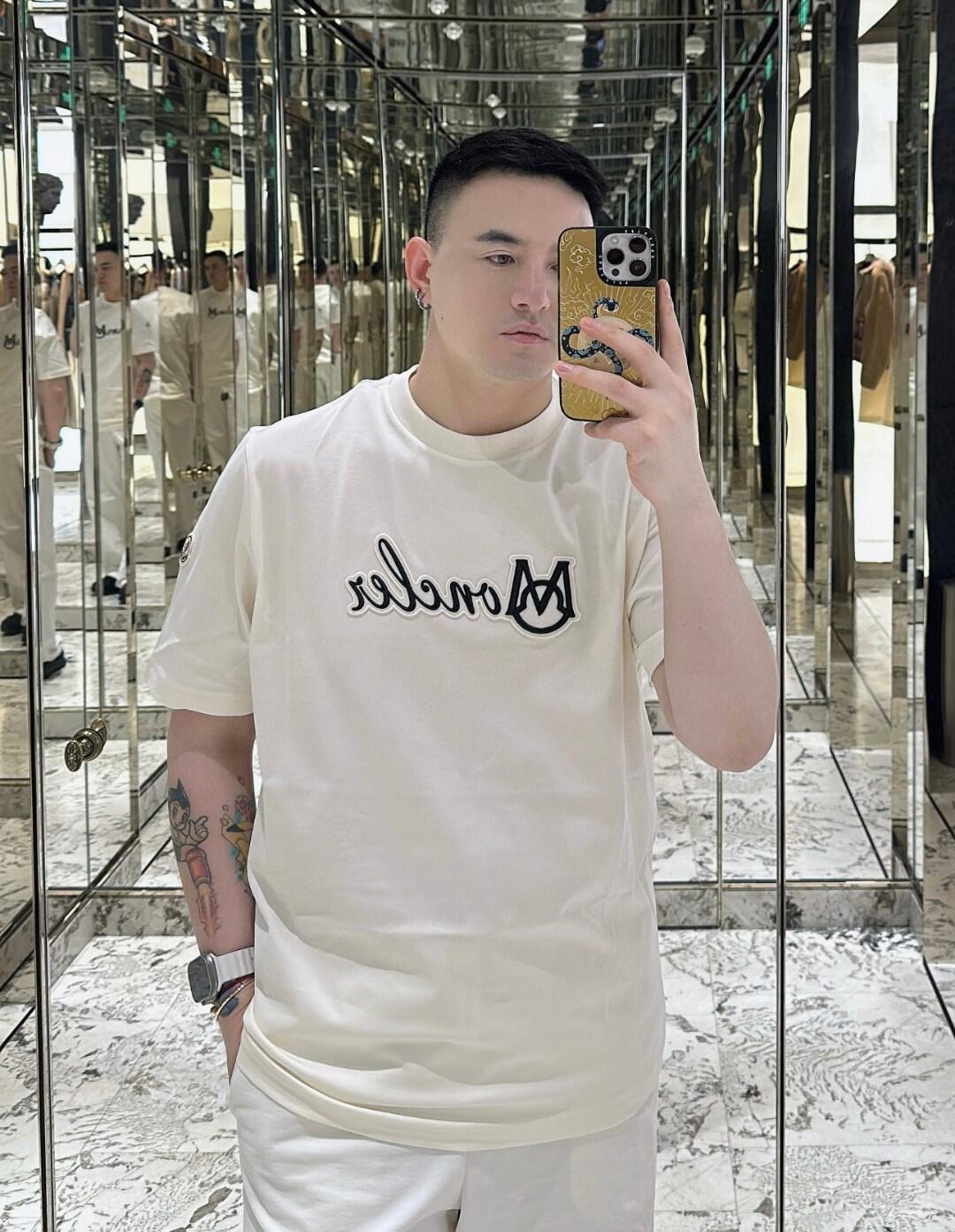 상세 이미지