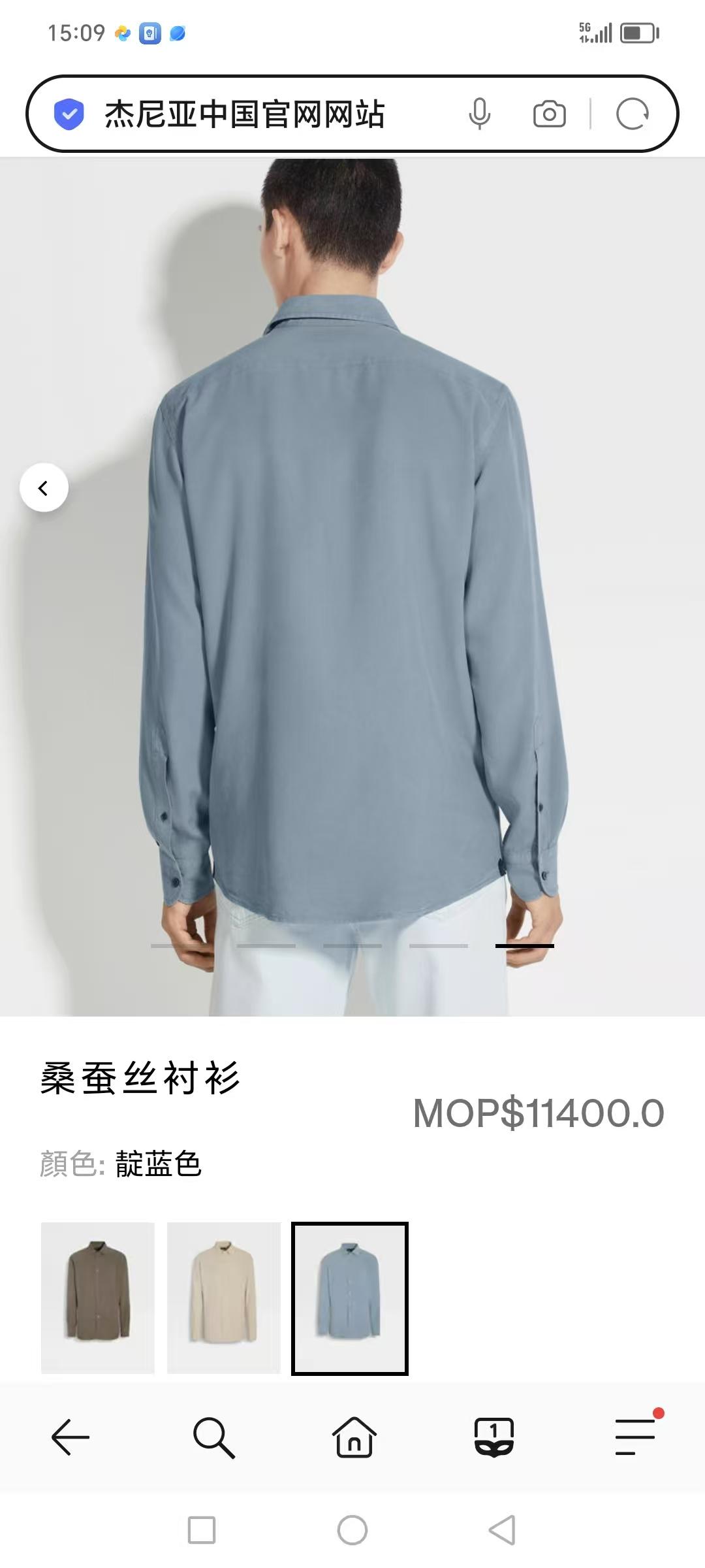 상세 이미지