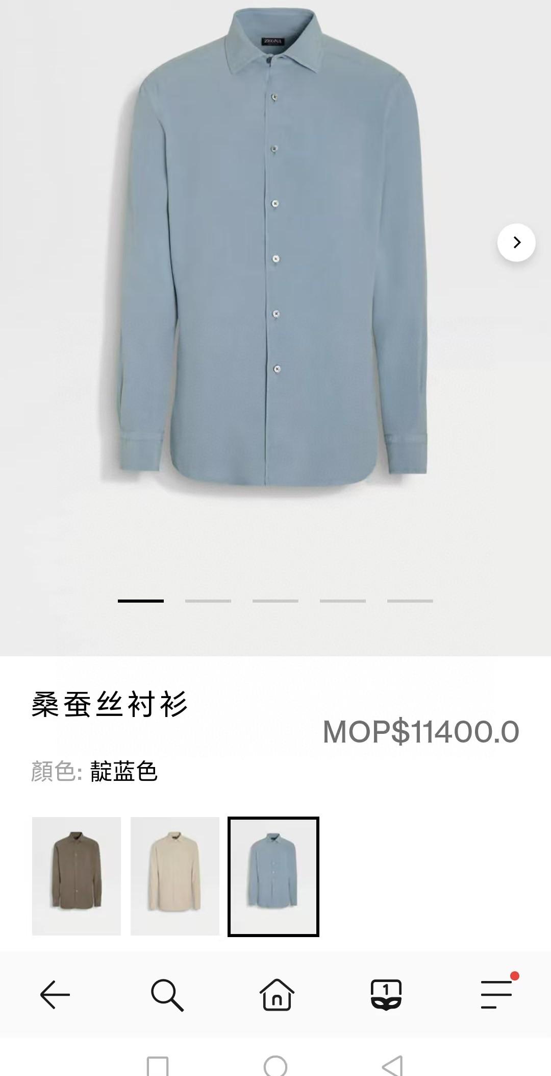 상세 이미지