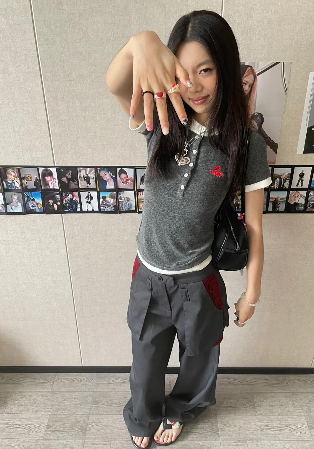 상세 이미지
