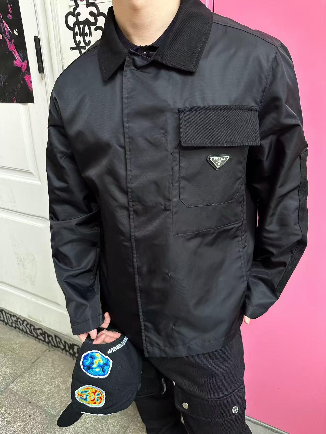 상세 이미지
