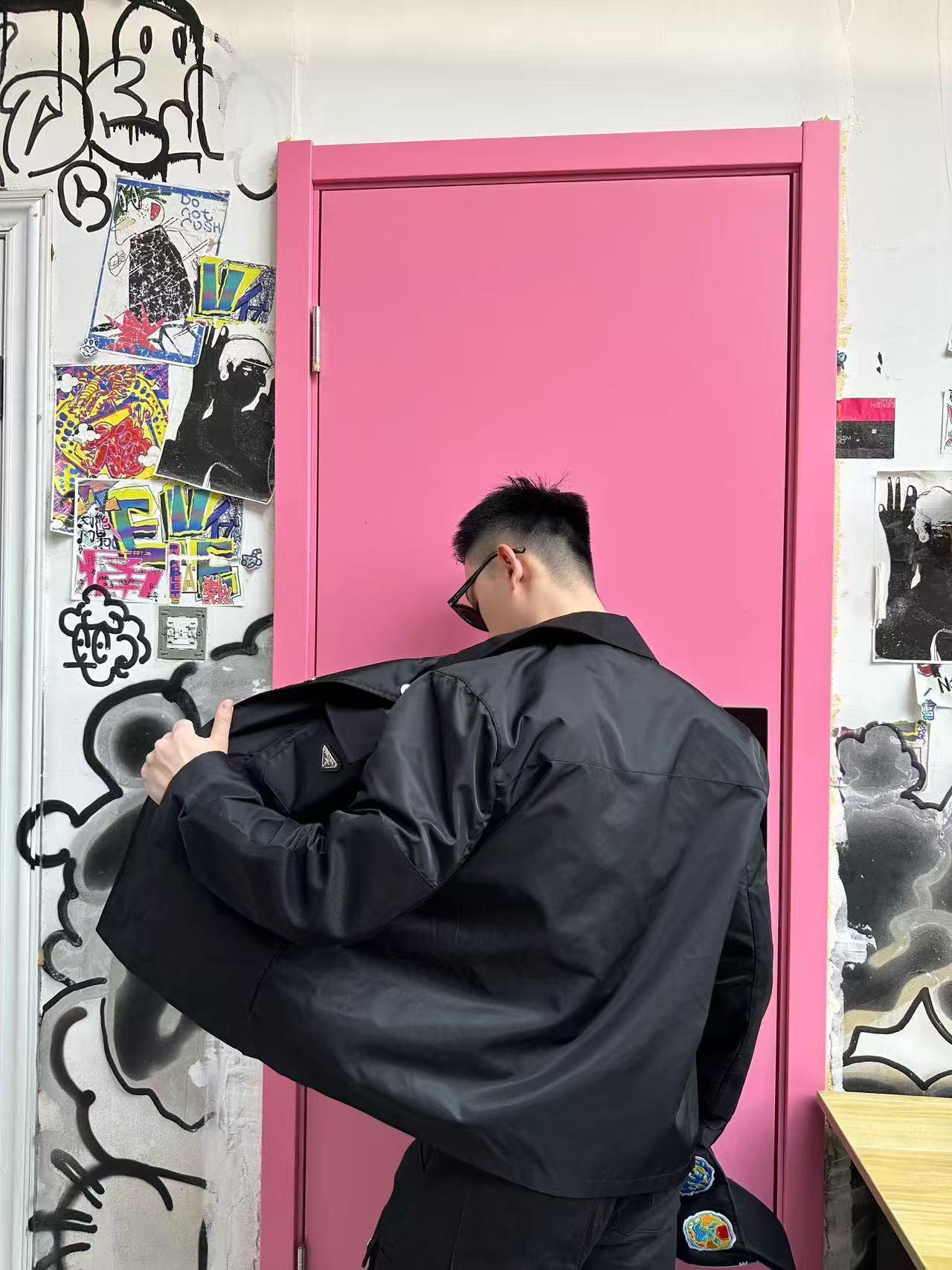 상세 이미지
