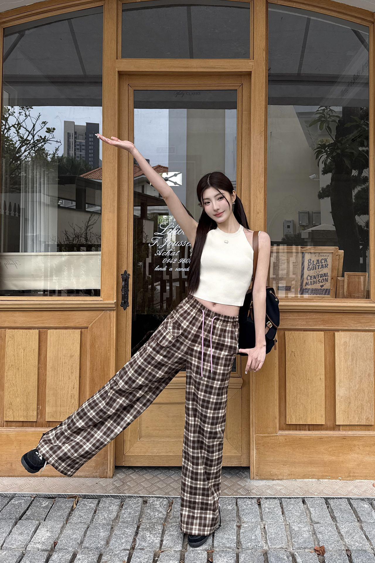 상세 이미지