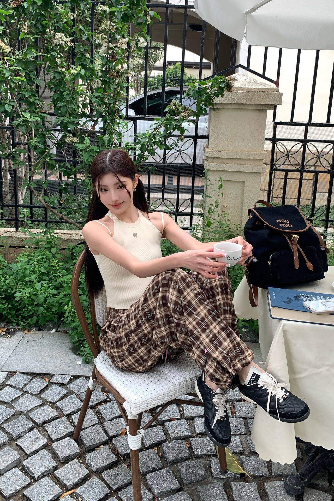 상세 이미지