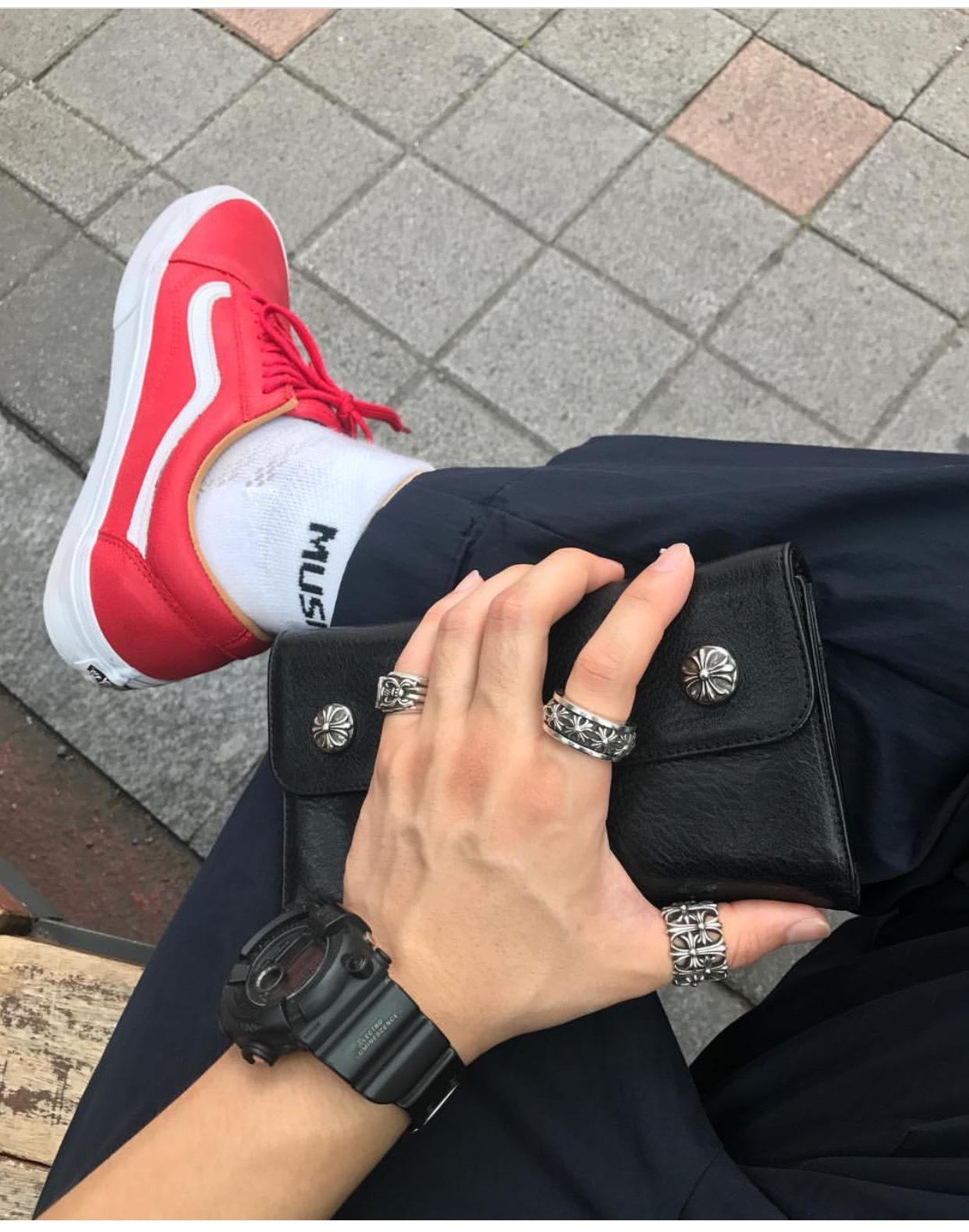 상세 이미지
