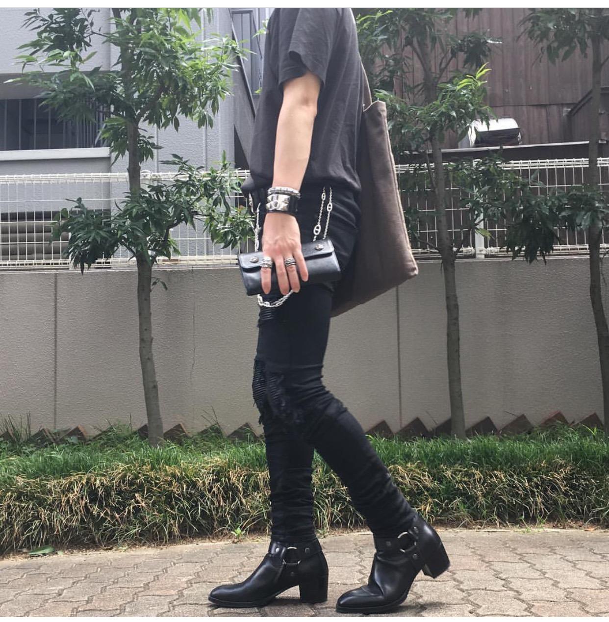 상세 이미지