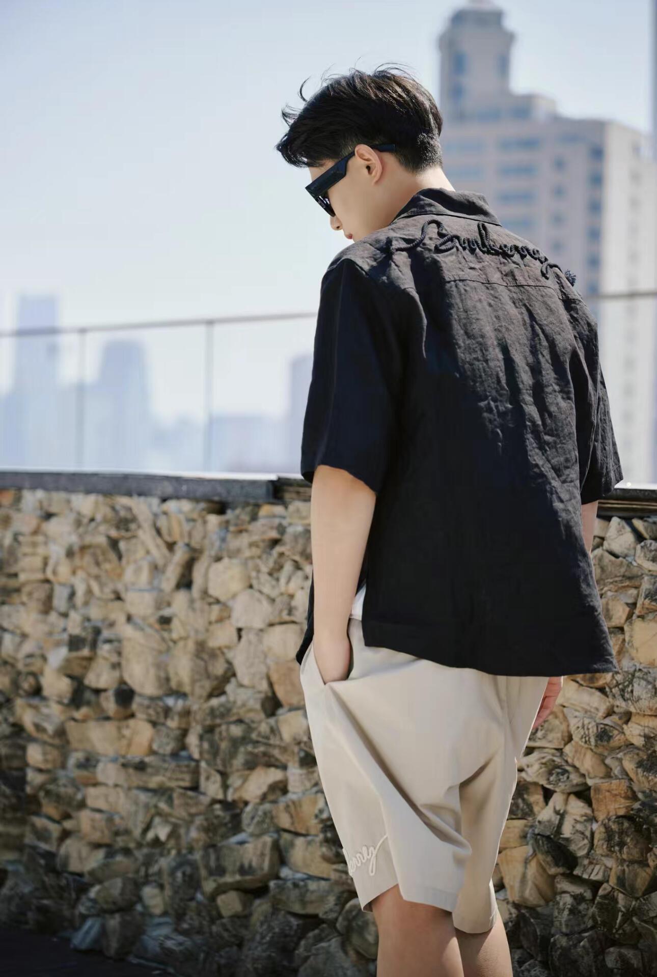 상세 이미지