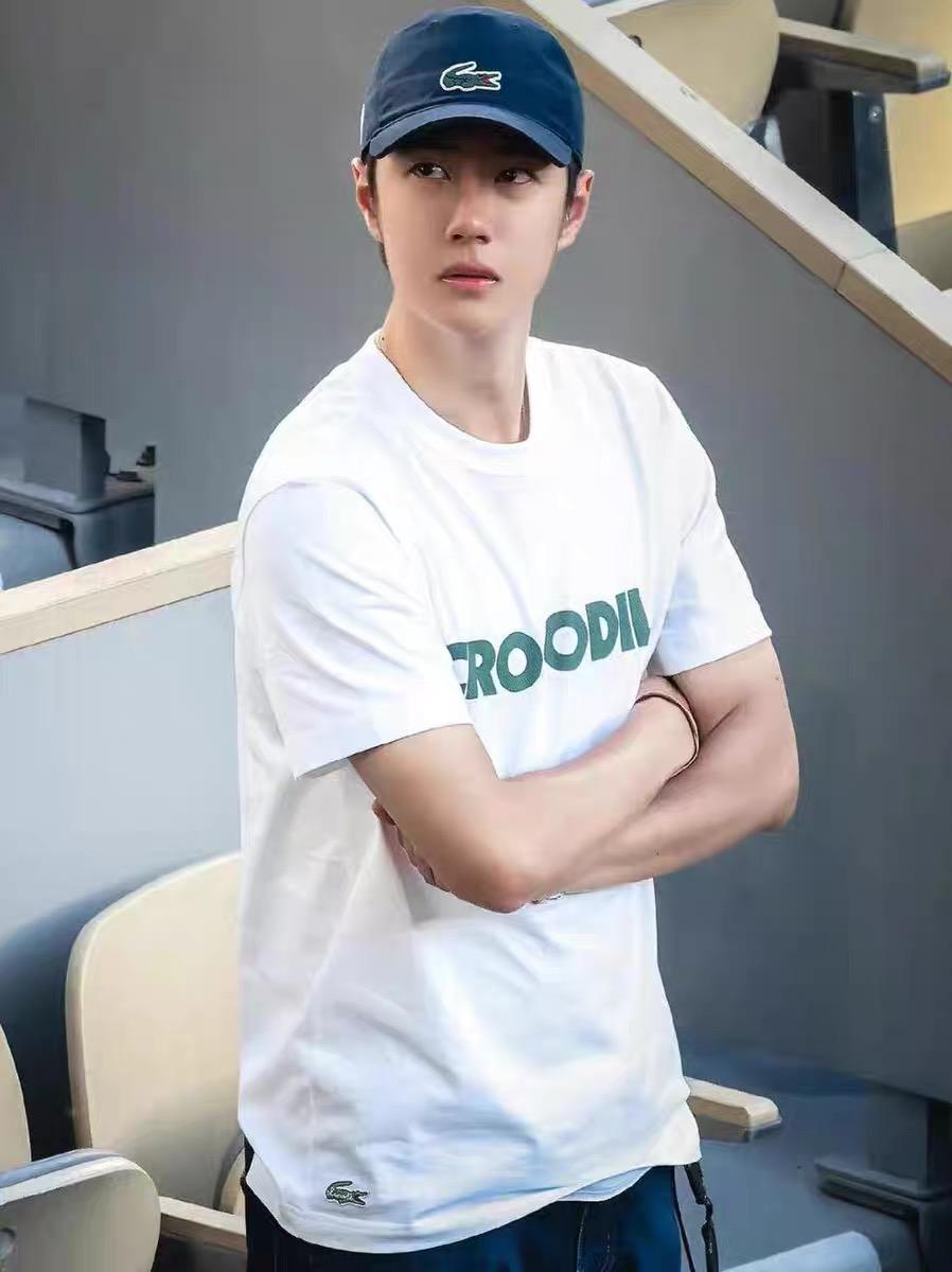 상세 이미지