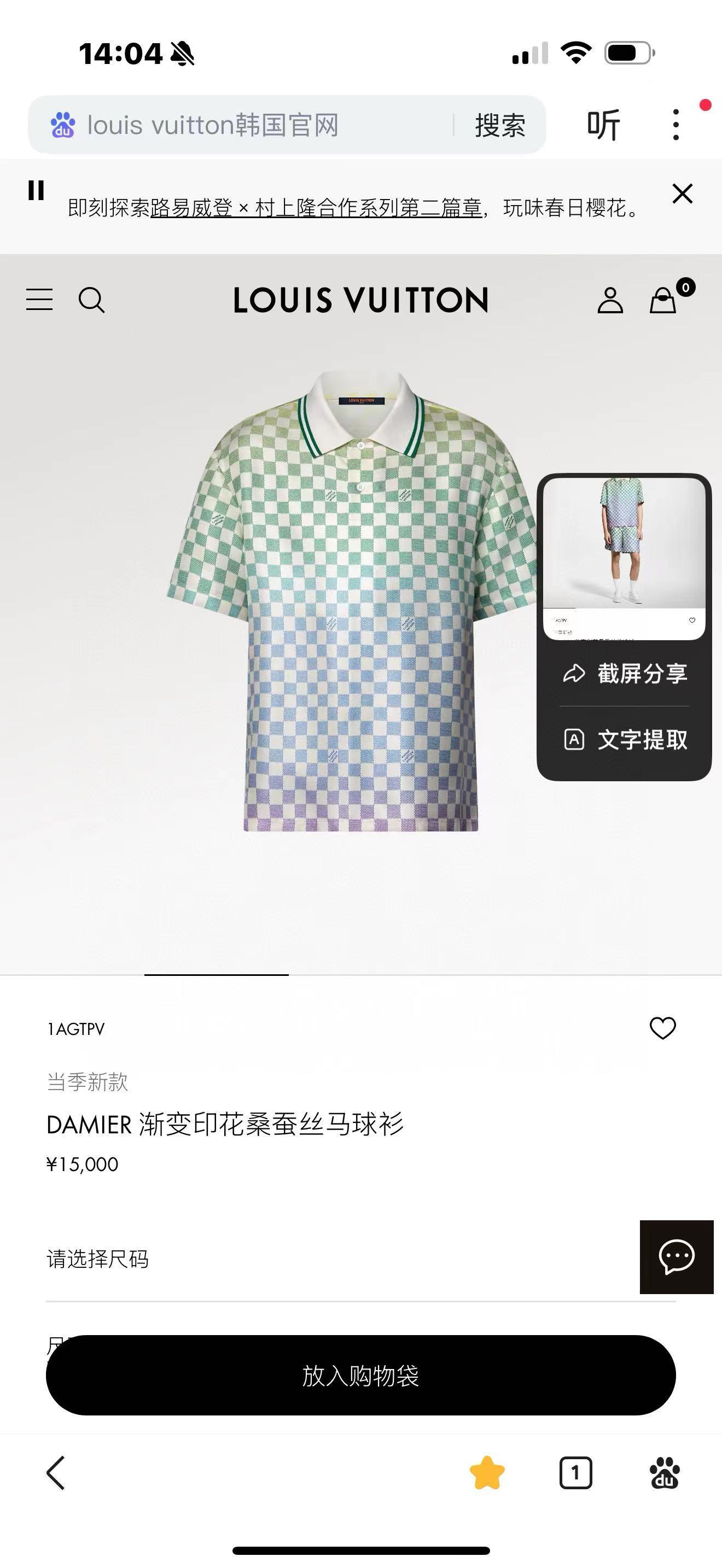 상세 이미지