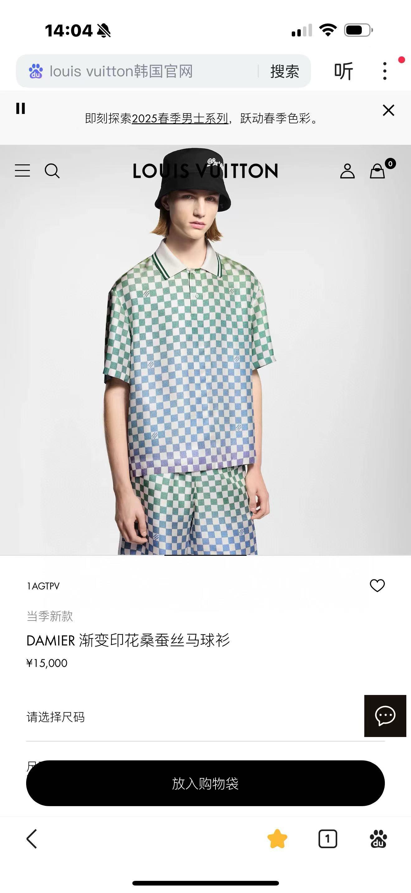 상세 이미지