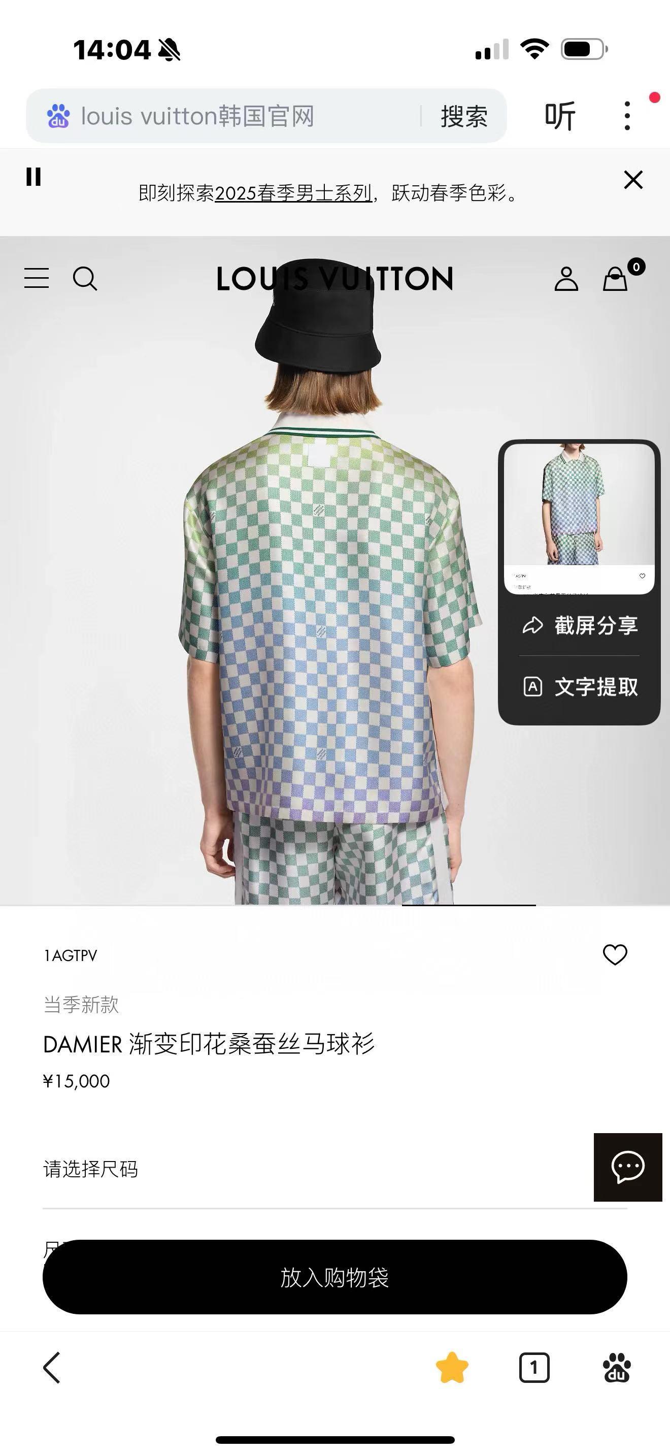 상세 이미지