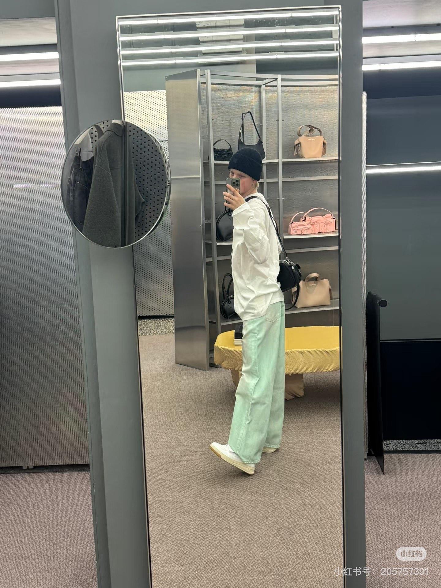 상세 이미지