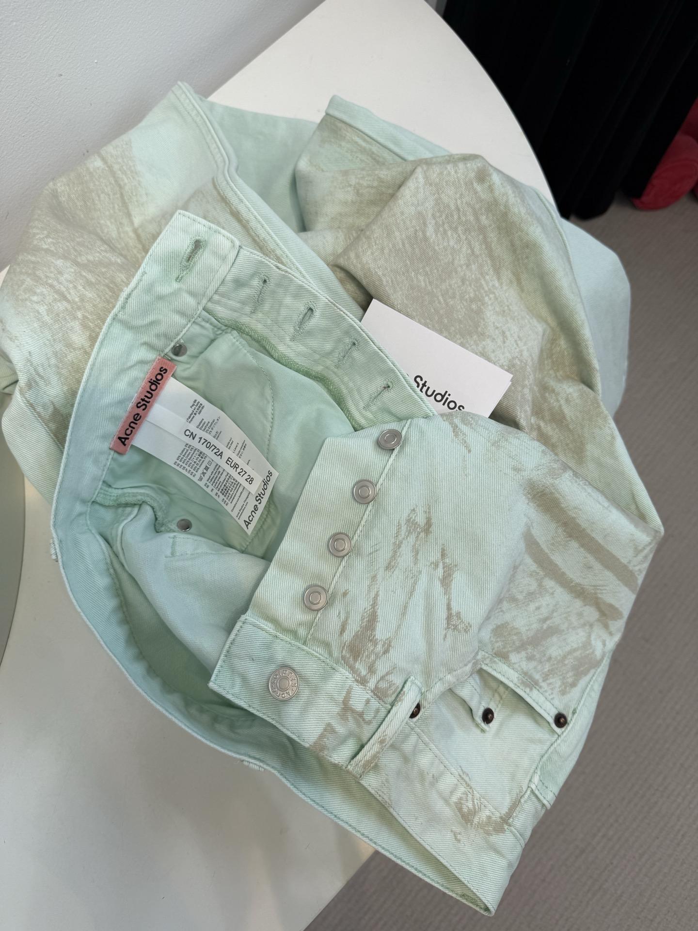 상세 이미지
