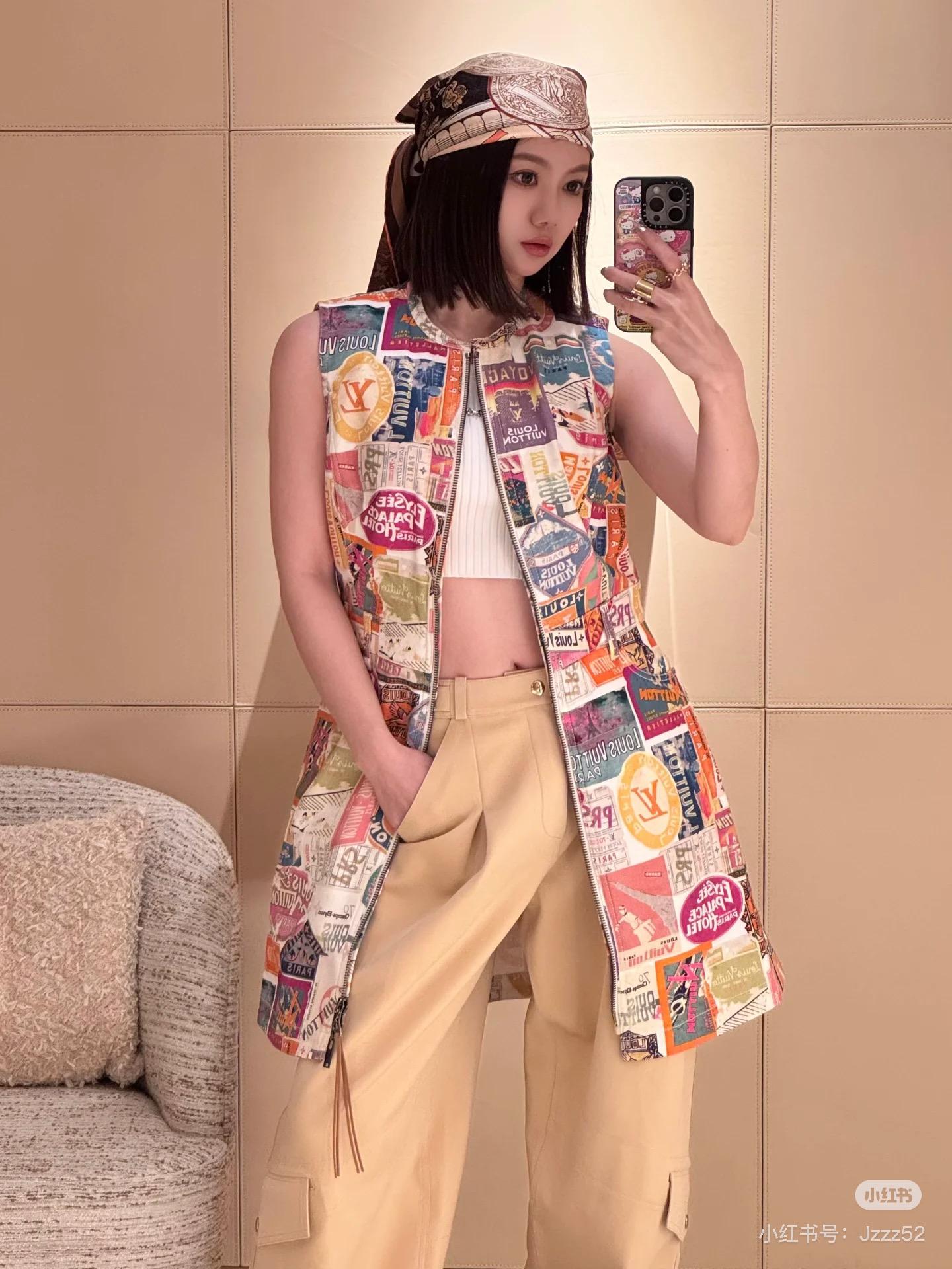 상세 이미지