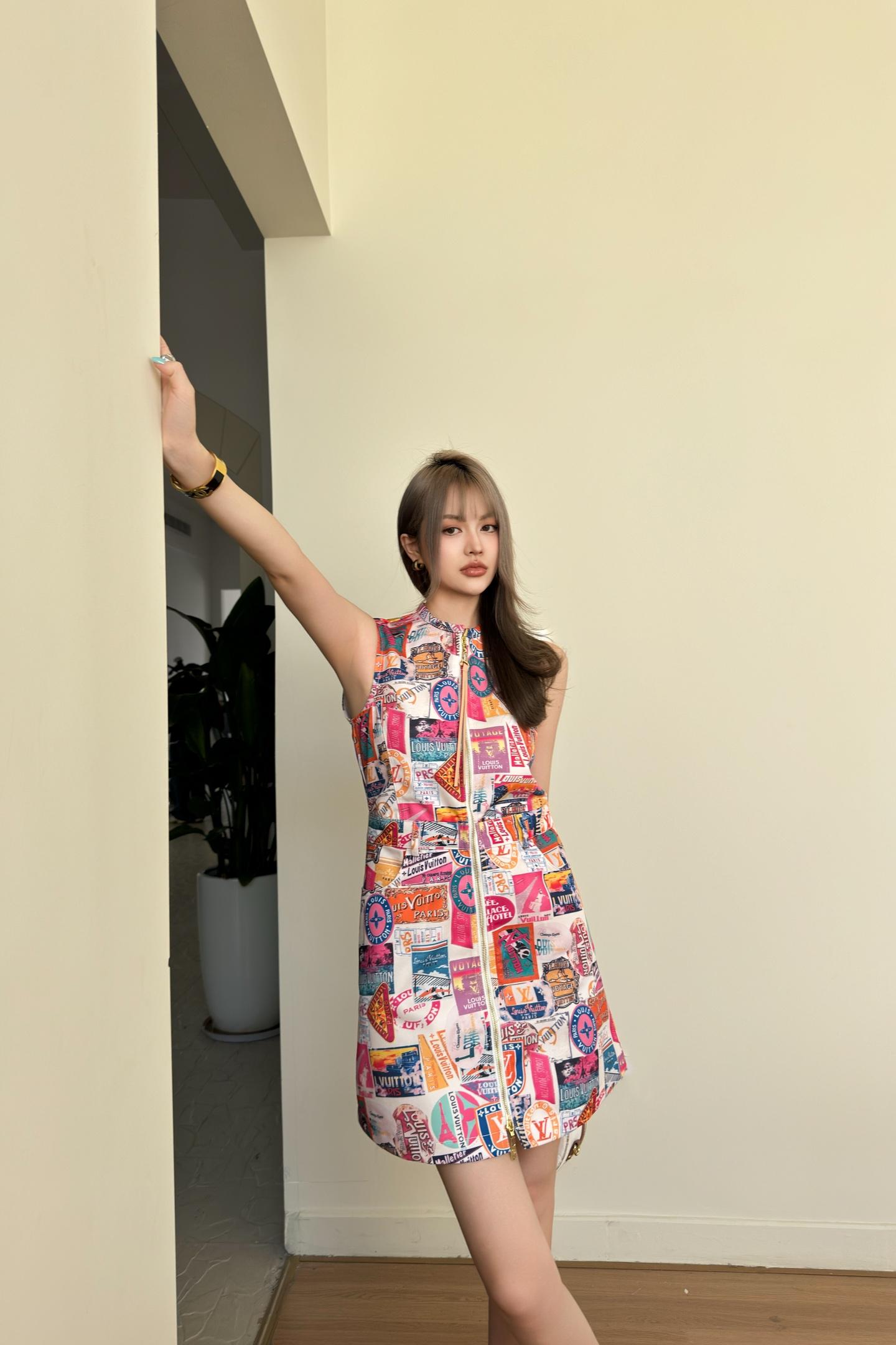 상세 이미지