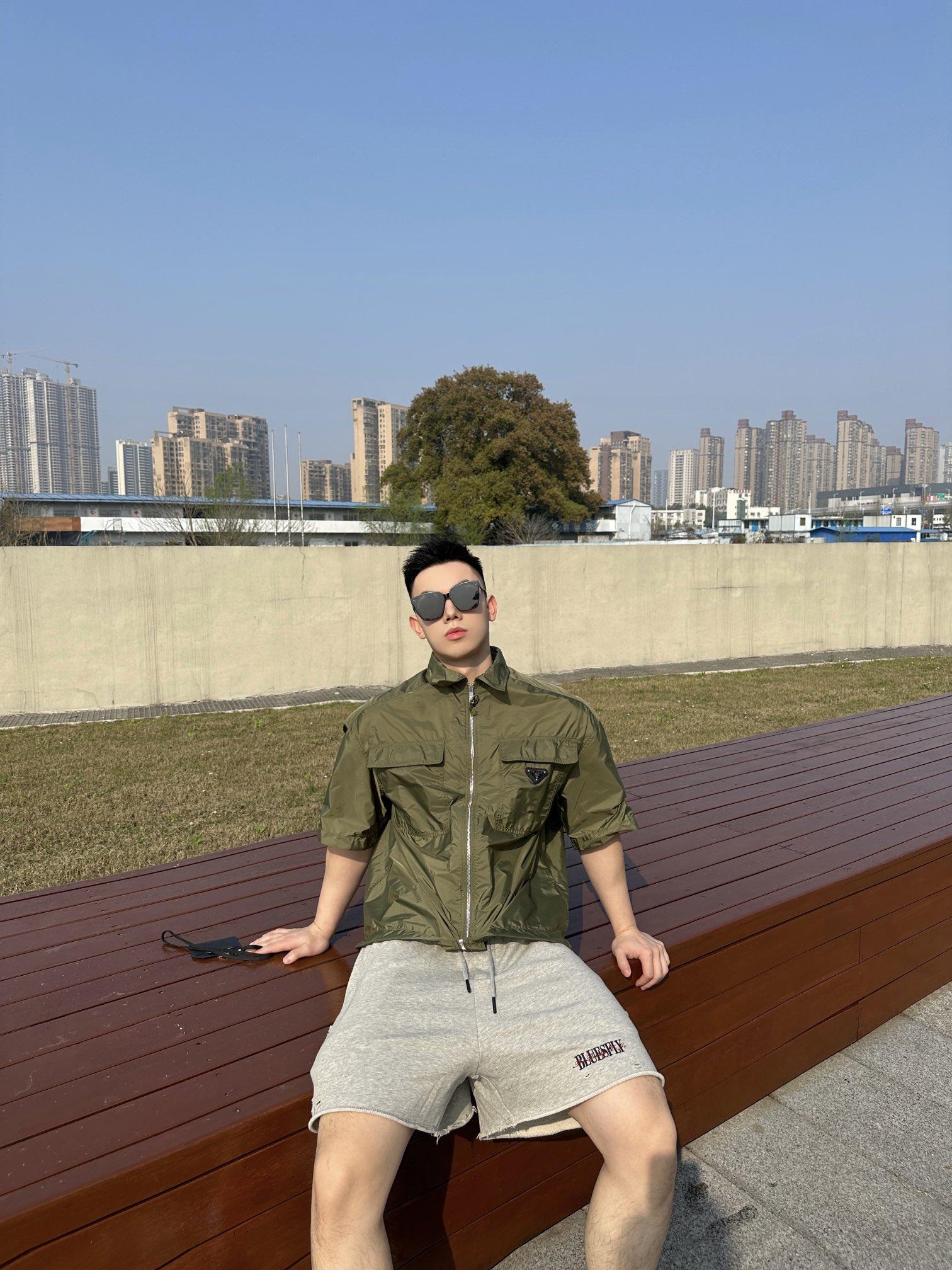 상세 이미지