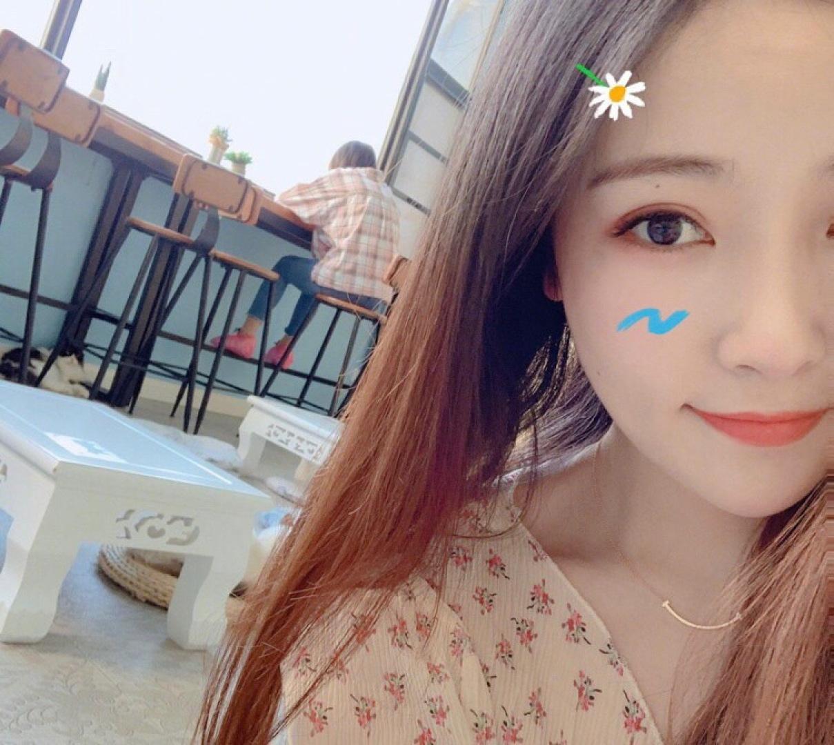 상세 이미지