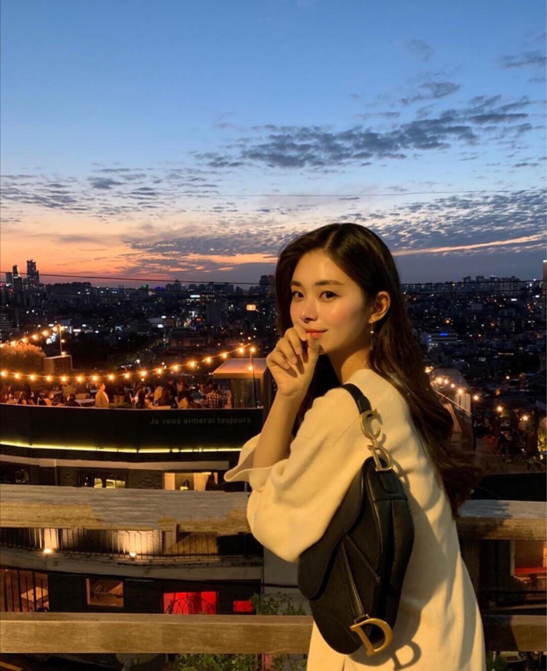상세 이미지