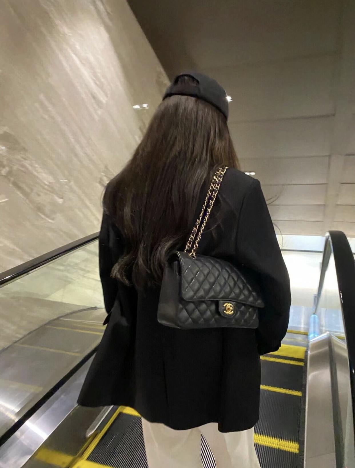 상세 이미지