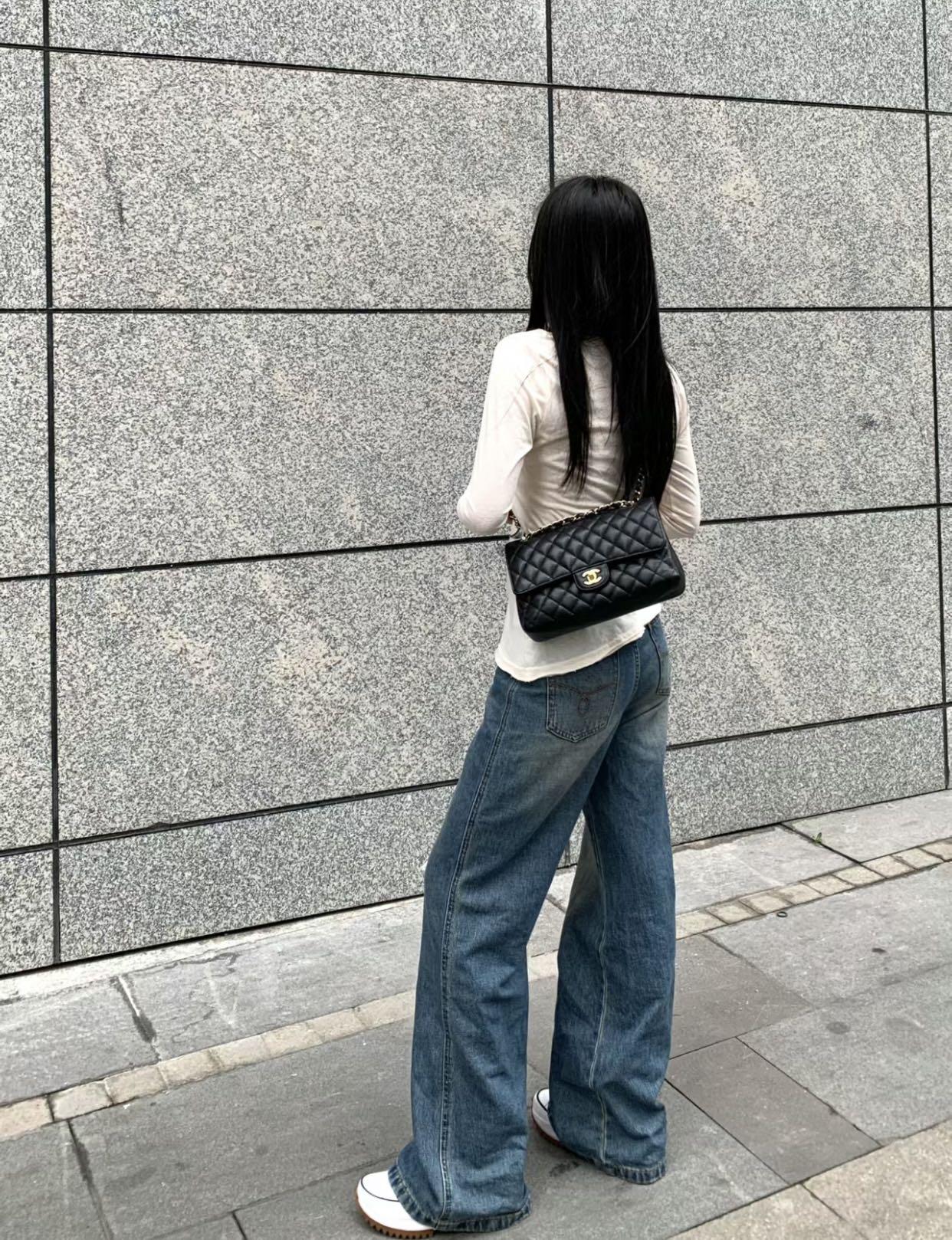 상세 이미지
